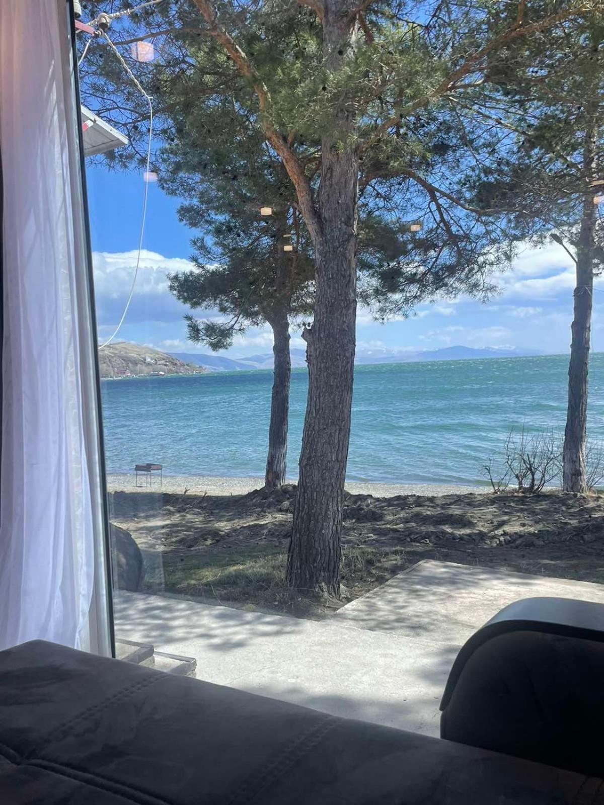 Nirvana View Apartment *